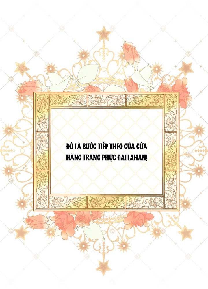 Kiếp Này, Tôi Sẽ Trở Thành Gia Chủ Chapter 57 - Trang 2