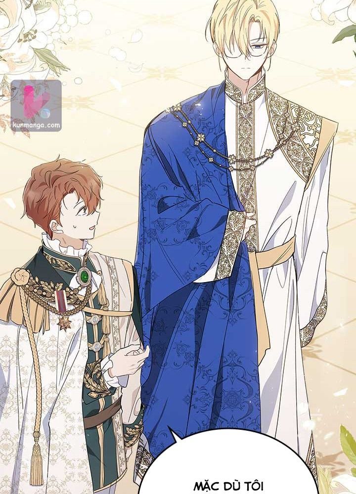 Kiếp Này, Tôi Sẽ Trở Thành Gia Chủ Chapter 57 - Trang 2