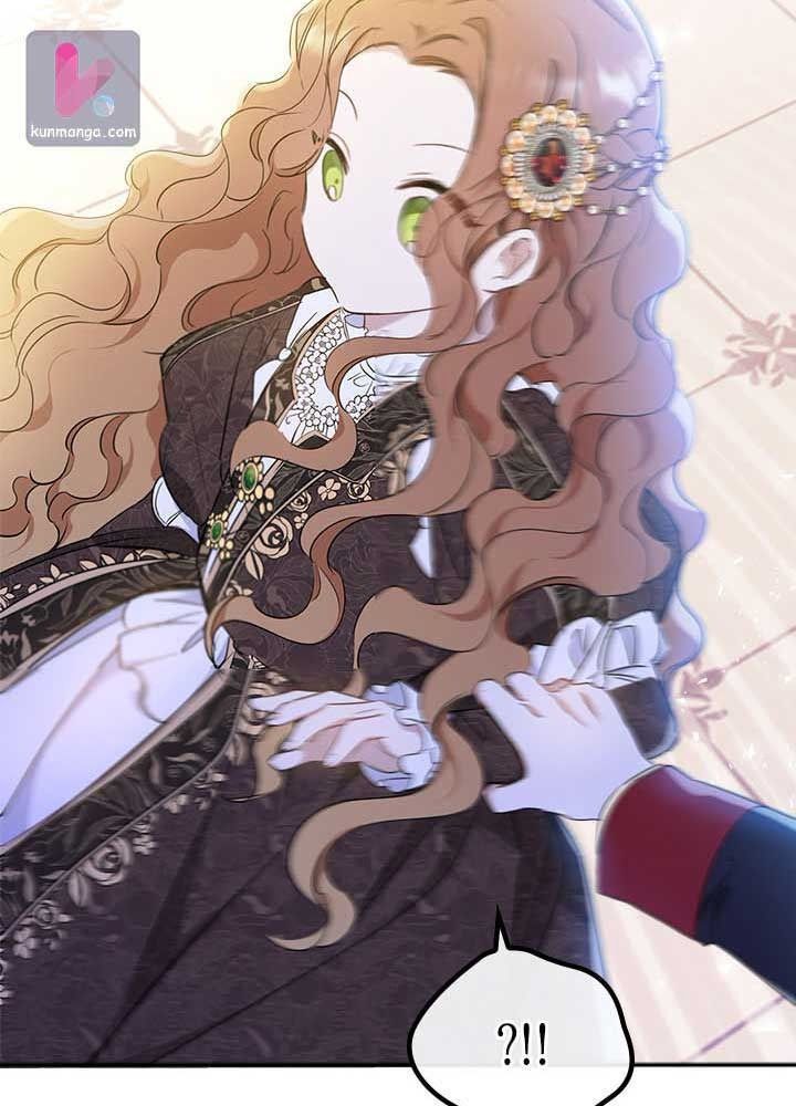 Kiếp Này, Tôi Sẽ Trở Thành Gia Chủ Chapter 57 - Trang 2