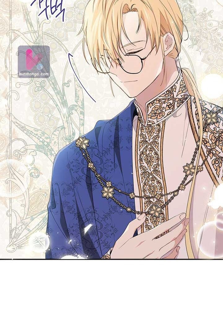 Kiếp Này, Tôi Sẽ Trở Thành Gia Chủ Chapter 57 - Trang 2