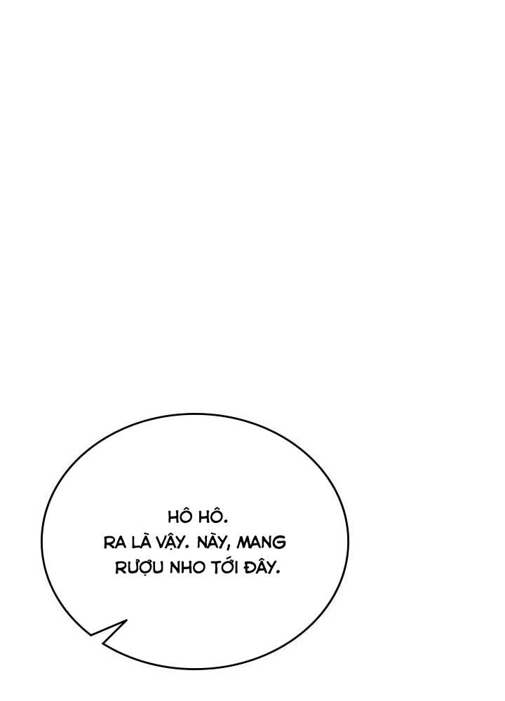 Kiếp Này, Tôi Sẽ Trở Thành Gia Chủ Chapter 57 - Trang 2
