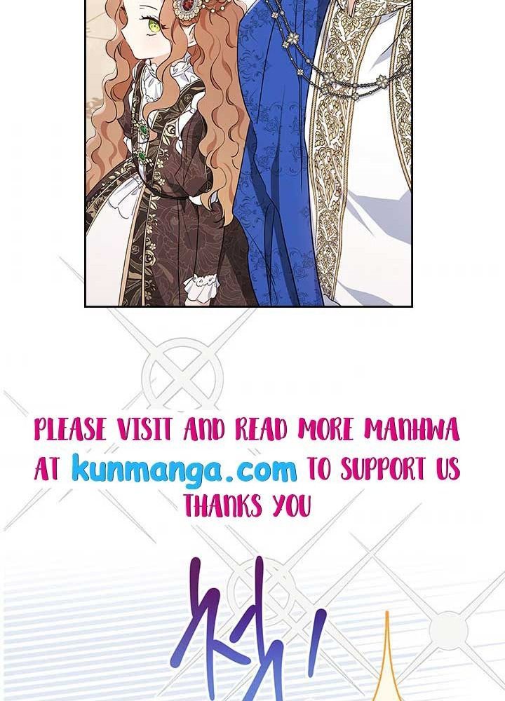 Kiếp Này, Tôi Sẽ Trở Thành Gia Chủ Chapter 57 - Trang 2