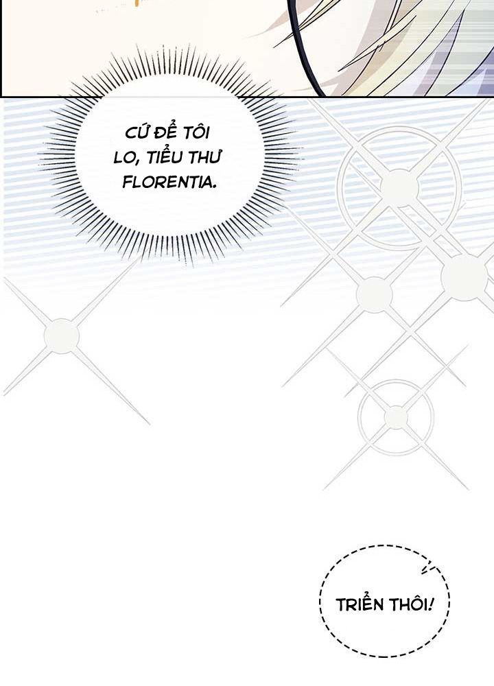 Kiếp Này, Tôi Sẽ Trở Thành Gia Chủ Chapter 57 - Trang 2