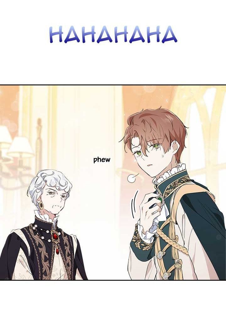 Kiếp Này, Tôi Sẽ Trở Thành Gia Chủ Chapter 57 - Trang 2