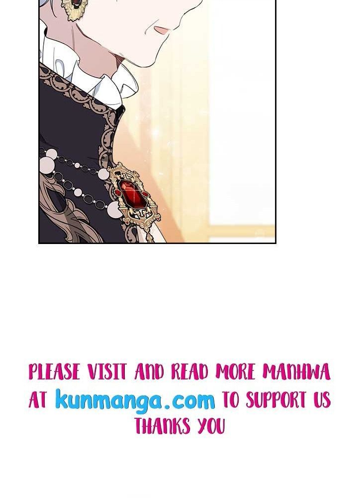 Kiếp Này, Tôi Sẽ Trở Thành Gia Chủ Chapter 57 - Trang 2