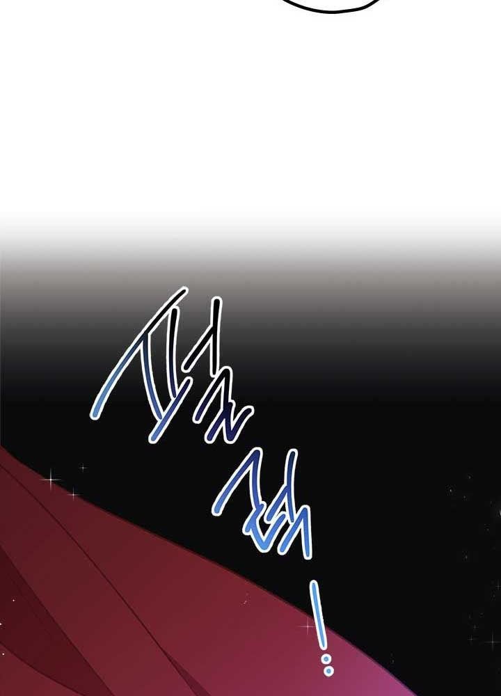 Kiếp Này, Tôi Sẽ Trở Thành Gia Chủ Chapter 57 - Trang 2