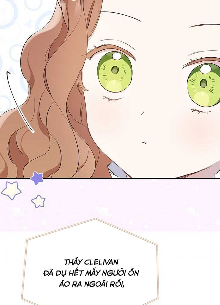 Kiếp Này, Tôi Sẽ Trở Thành Gia Chủ Chapter 57 - Trang 2