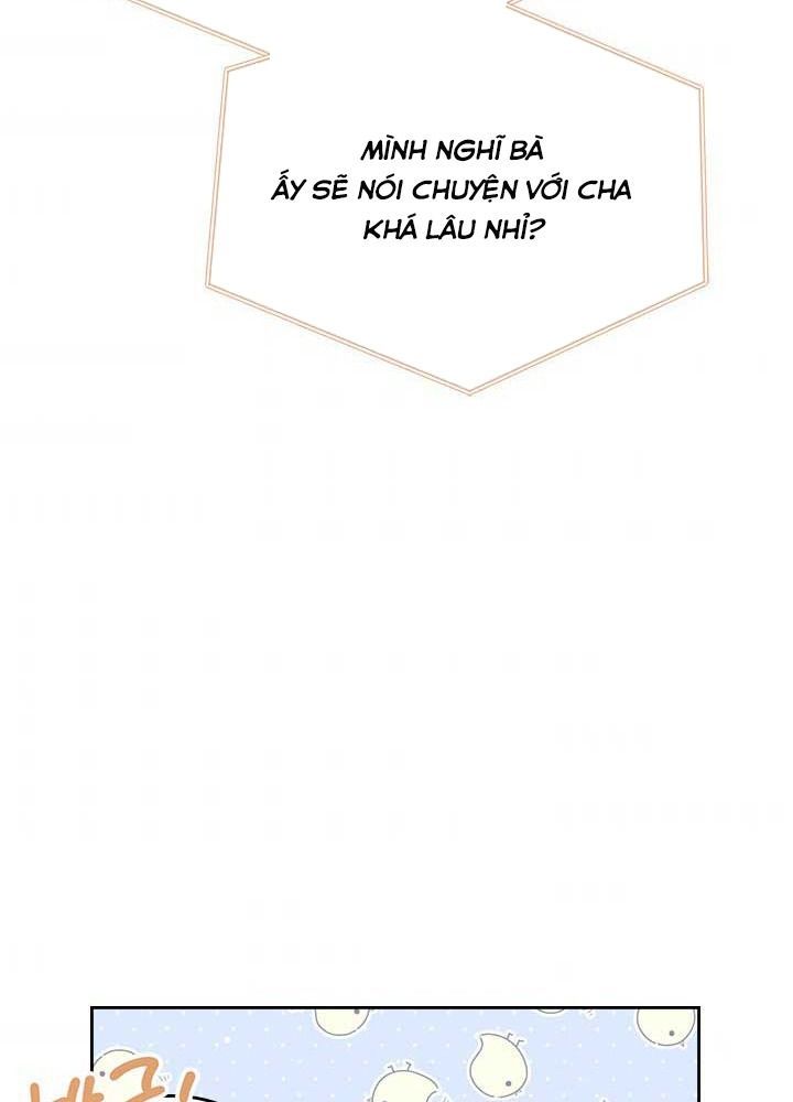 Kiếp Này, Tôi Sẽ Trở Thành Gia Chủ Chapter 57 - Trang 2