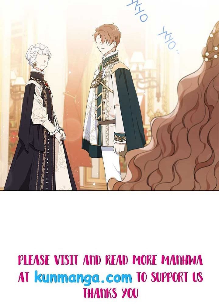 Kiếp Này, Tôi Sẽ Trở Thành Gia Chủ Chapter 57 - Trang 2