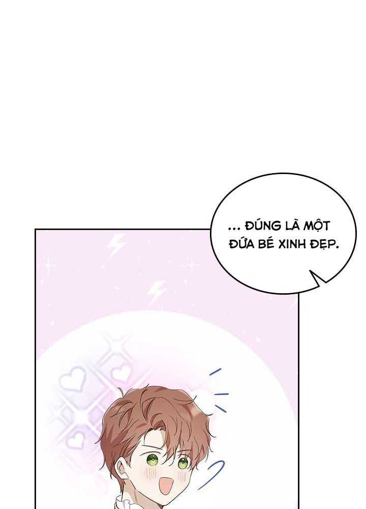 Kiếp Này, Tôi Sẽ Trở Thành Gia Chủ Chapter 57 - Trang 2