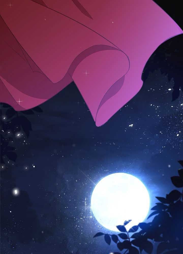 Kiếp Này, Tôi Sẽ Trở Thành Gia Chủ Chapter 57 - Trang 2