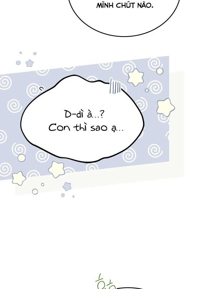 Kiếp Này, Tôi Sẽ Trở Thành Gia Chủ Chapter 57 - Trang 2