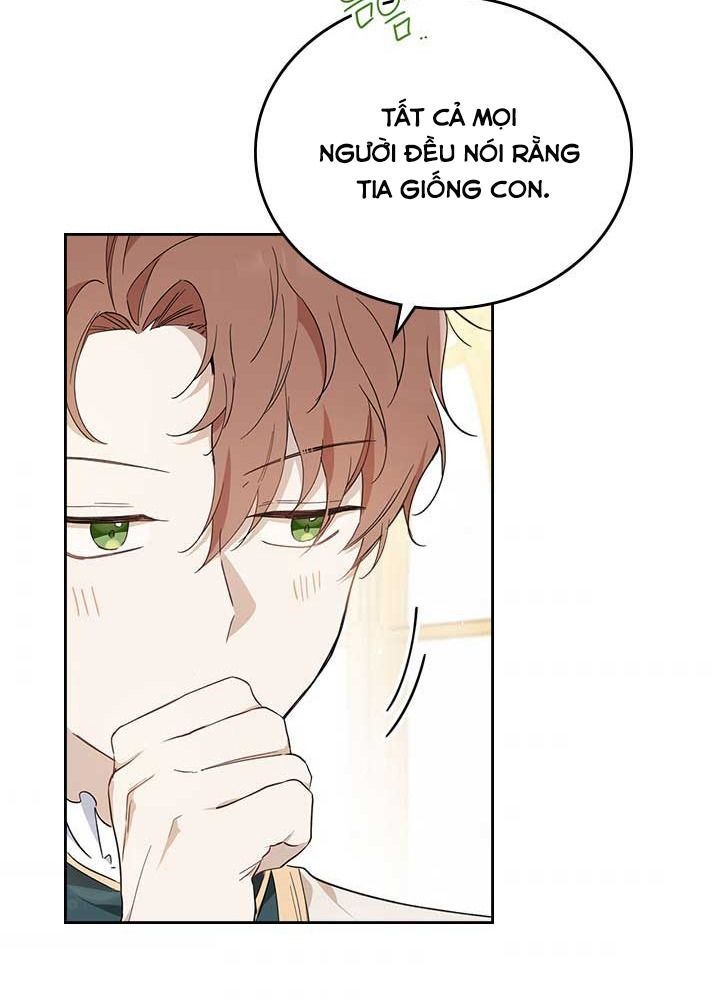 Kiếp Này, Tôi Sẽ Trở Thành Gia Chủ Chapter 57 - Trang 2