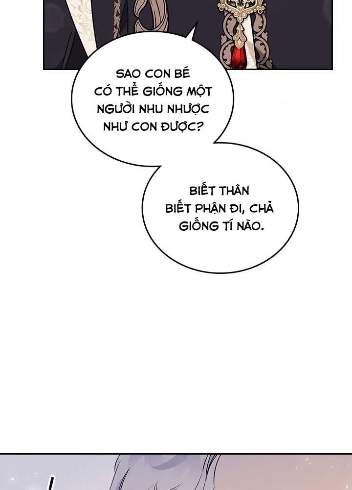 Kiếp Này, Tôi Sẽ Trở Thành Gia Chủ Chapter 57 - Trang 2