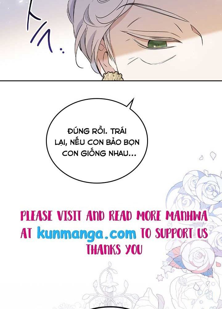 Kiếp Này, Tôi Sẽ Trở Thành Gia Chủ Chapter 57 - Trang 2