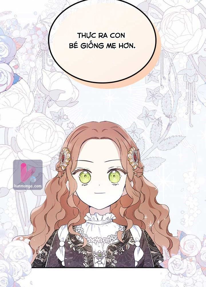 Kiếp Này, Tôi Sẽ Trở Thành Gia Chủ Chapter 57 - Trang 2