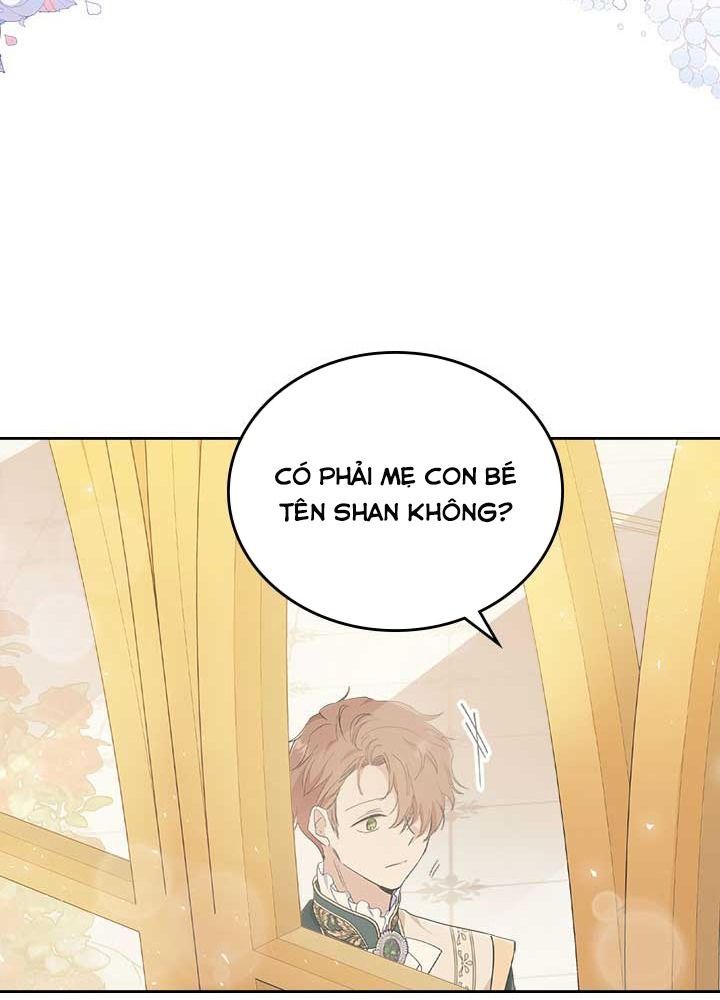 Kiếp Này, Tôi Sẽ Trở Thành Gia Chủ Chapter 57 - Trang 2