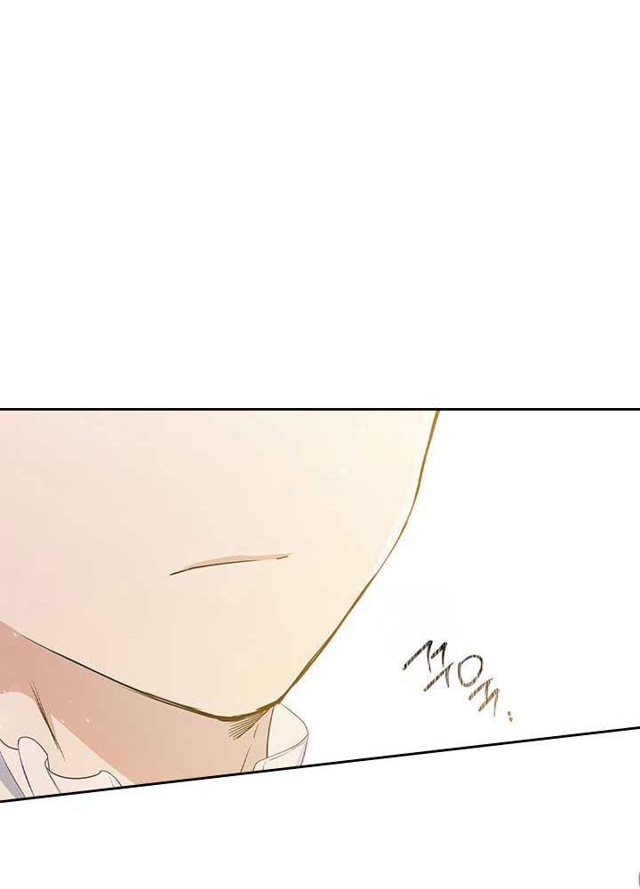 Kiếp Này, Tôi Sẽ Trở Thành Gia Chủ Chapter 57 - Trang 2