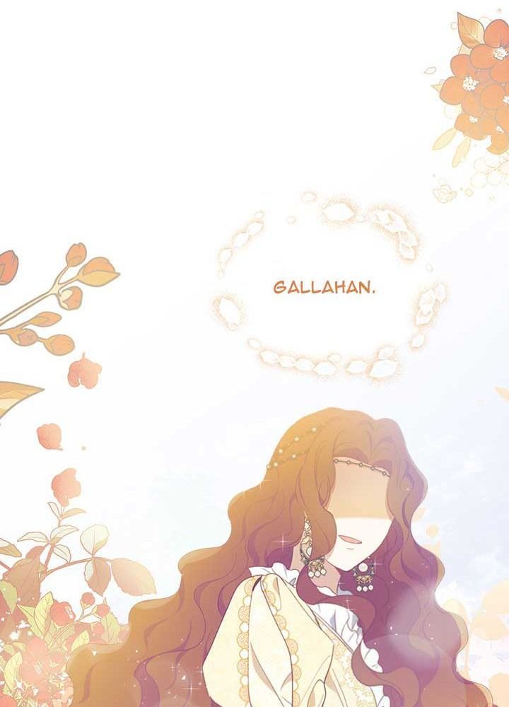 Kiếp Này, Tôi Sẽ Trở Thành Gia Chủ Chapter 57 - Trang 2