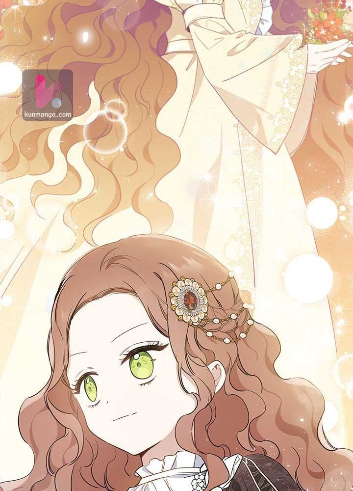 Kiếp Này, Tôi Sẽ Trở Thành Gia Chủ Chapter 57 - Trang 2