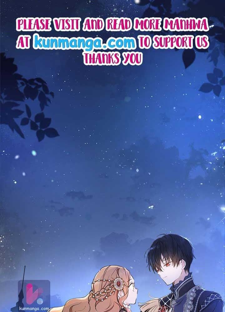 Kiếp Này, Tôi Sẽ Trở Thành Gia Chủ Chapter 57 - Trang 2