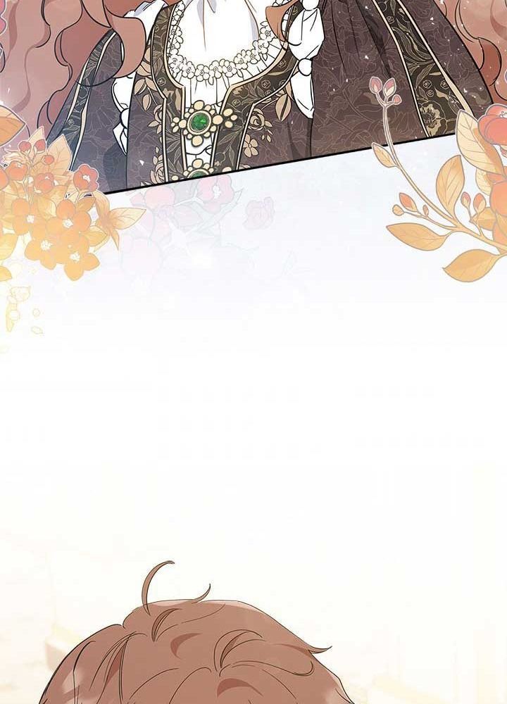 Kiếp Này, Tôi Sẽ Trở Thành Gia Chủ Chapter 57 - Trang 2