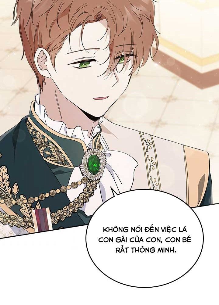 Kiếp Này, Tôi Sẽ Trở Thành Gia Chủ Chapter 57 - Trang 2