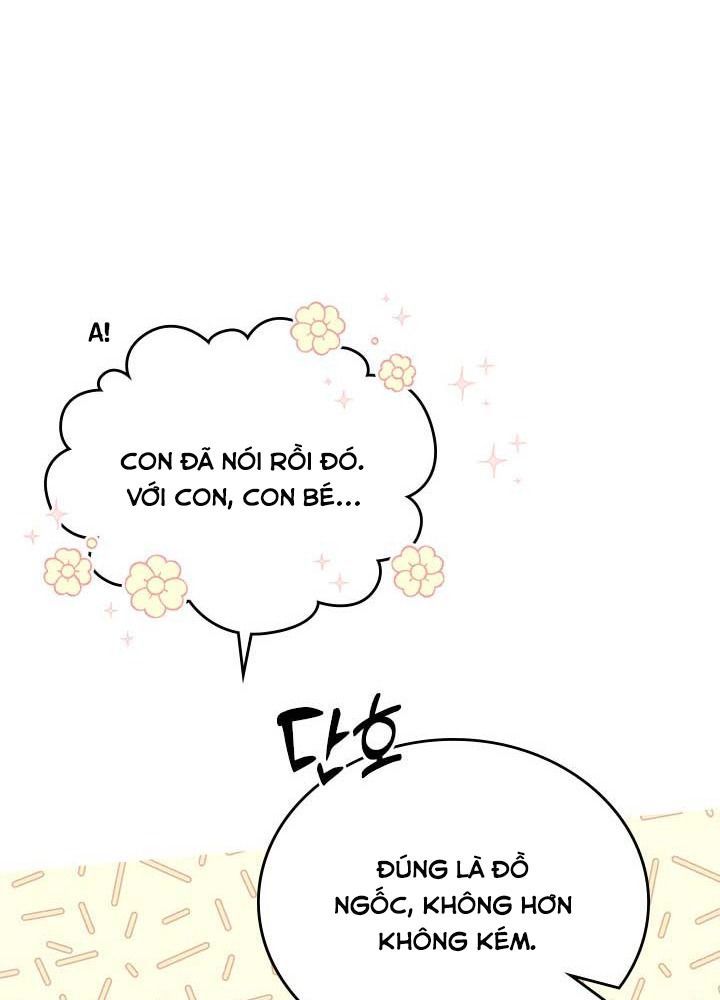 Kiếp Này, Tôi Sẽ Trở Thành Gia Chủ Chapter 57 - Trang 2