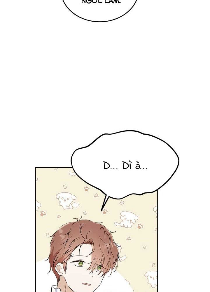 Kiếp Này, Tôi Sẽ Trở Thành Gia Chủ Chapter 57 - Trang 2