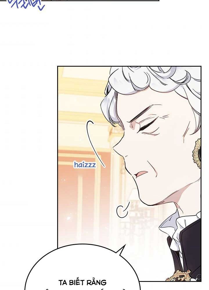 Kiếp Này, Tôi Sẽ Trở Thành Gia Chủ Chapter 57 - Trang 2