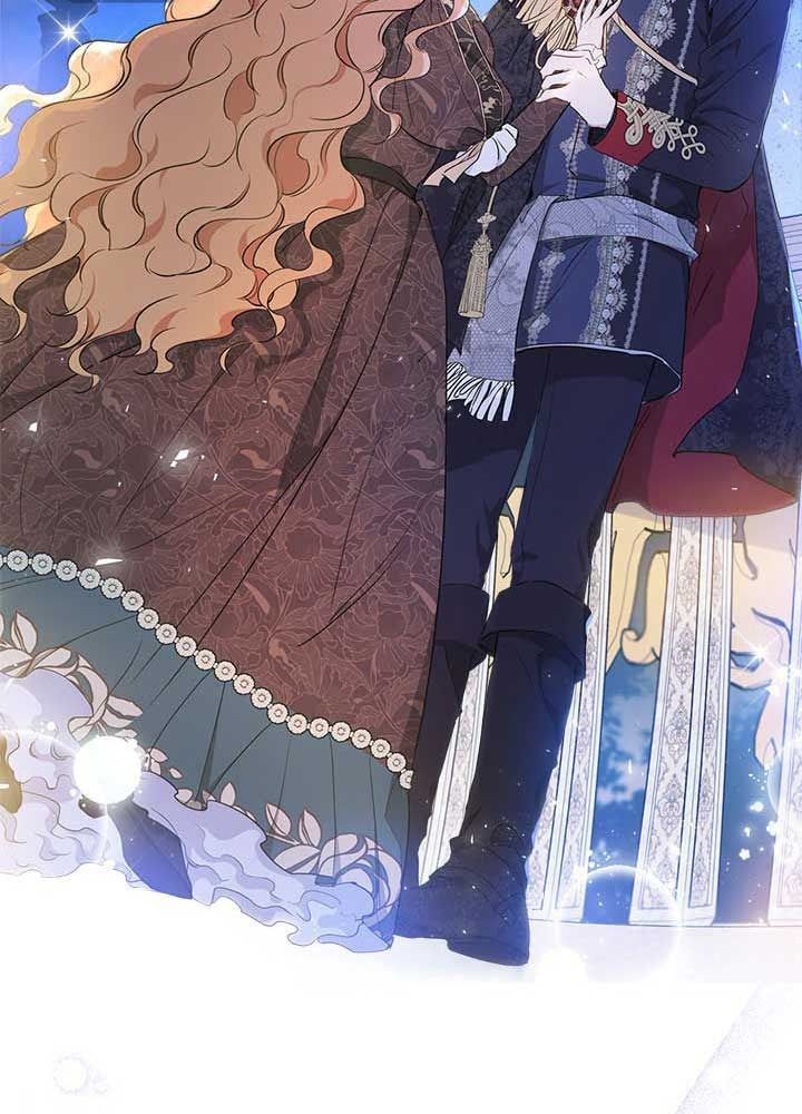 Kiếp Này, Tôi Sẽ Trở Thành Gia Chủ Chapter 57 - Trang 2