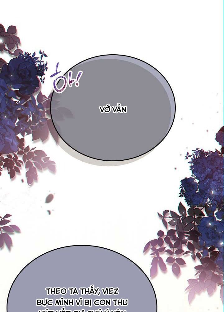 Kiếp Này, Tôi Sẽ Trở Thành Gia Chủ Chapter 57 - Trang 2