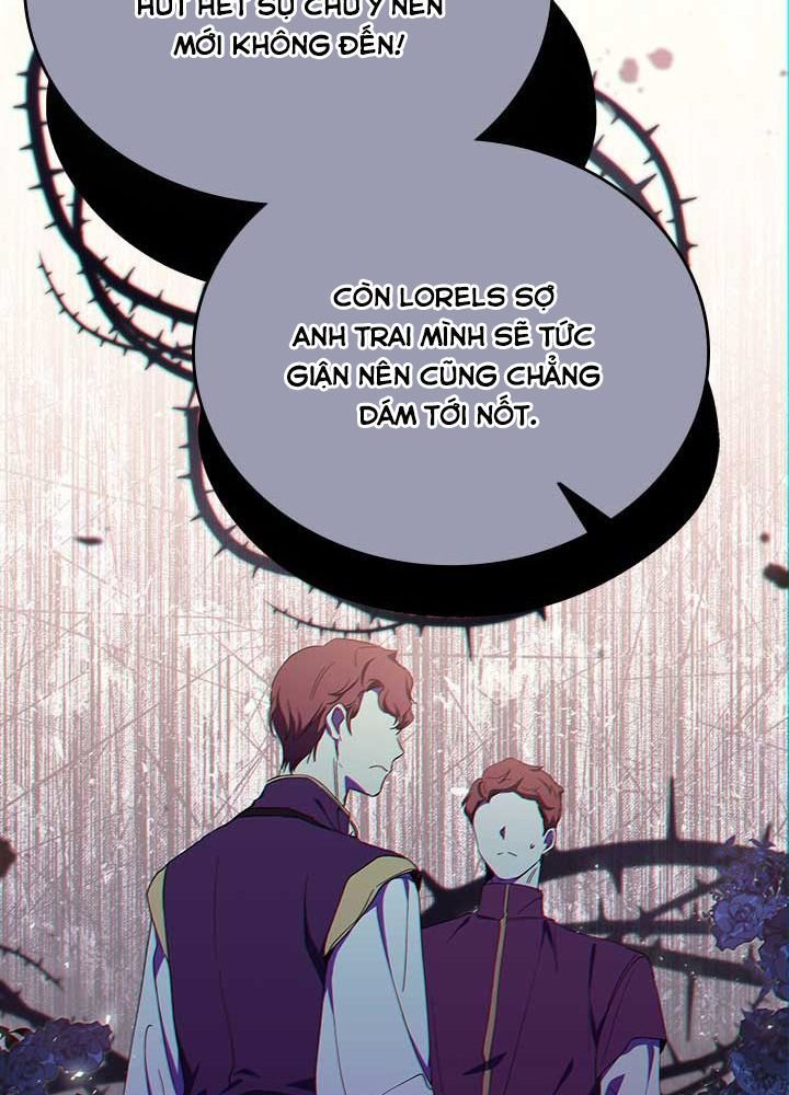 Kiếp Này, Tôi Sẽ Trở Thành Gia Chủ Chapter 57 - Trang 2