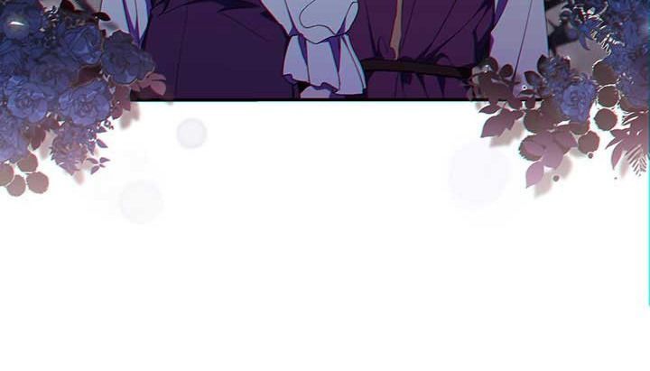 Kiếp Này, Tôi Sẽ Trở Thành Gia Chủ Chapter 57 - Trang 2