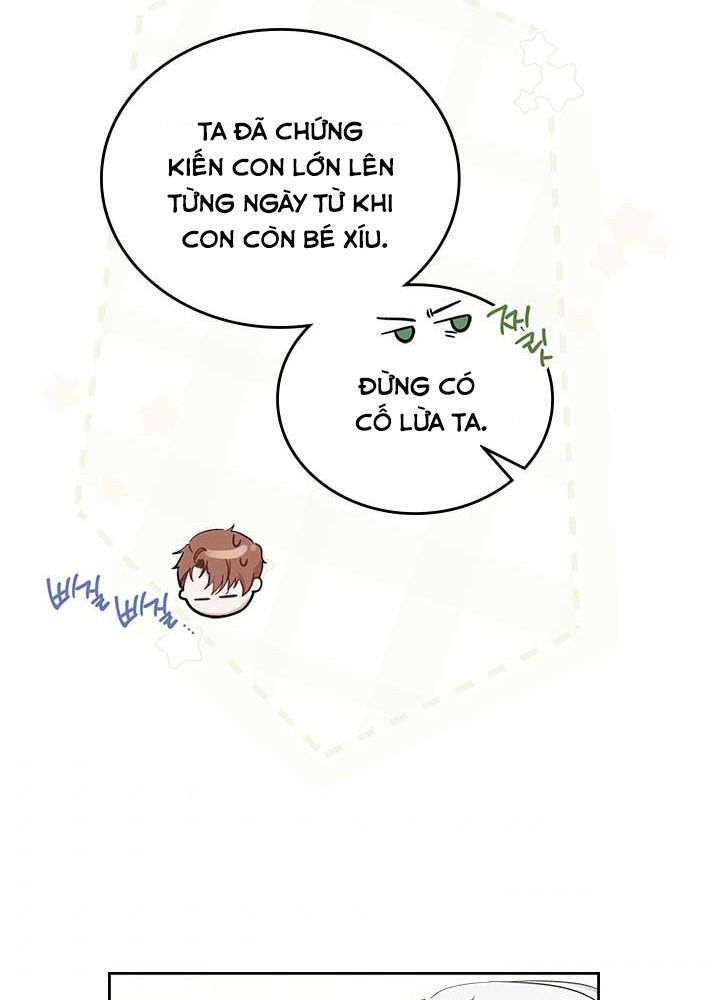 Kiếp Này, Tôi Sẽ Trở Thành Gia Chủ Chapter 57 - Trang 2