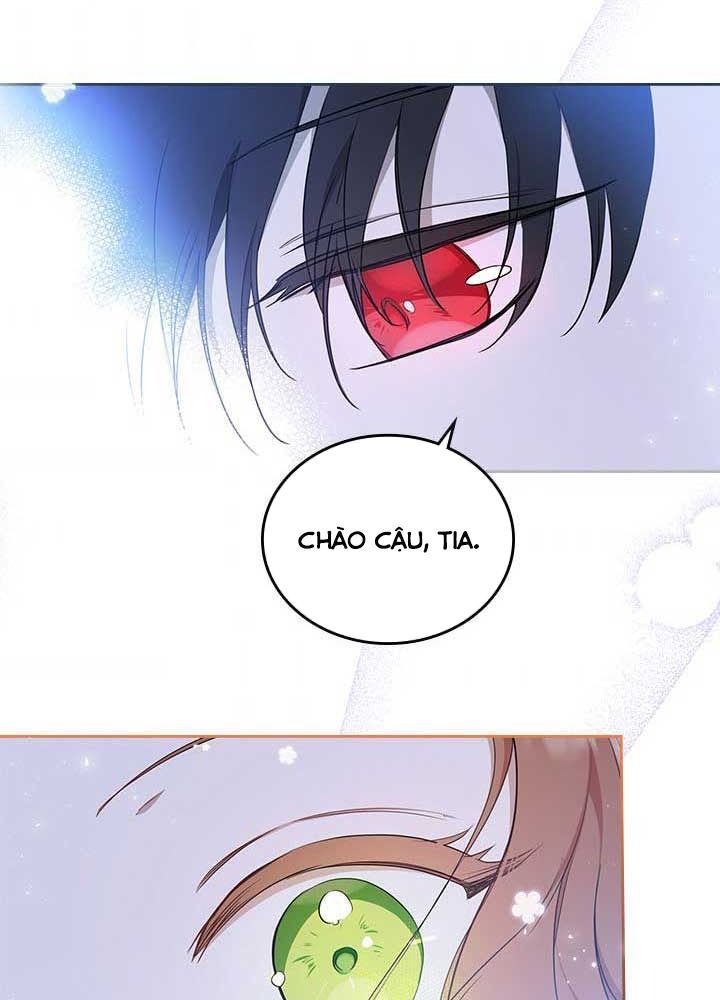 Kiếp Này, Tôi Sẽ Trở Thành Gia Chủ Chapter 57 - Trang 2