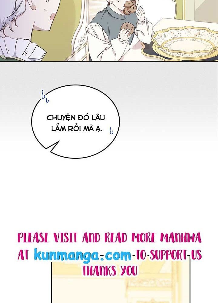 Kiếp Này, Tôi Sẽ Trở Thành Gia Chủ Chapter 57 - Trang 2