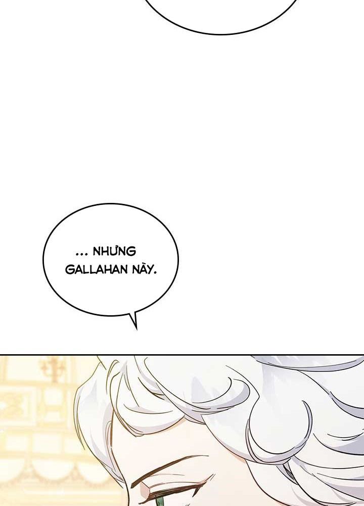 Kiếp Này, Tôi Sẽ Trở Thành Gia Chủ Chapter 57 - Trang 2