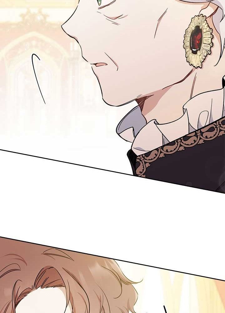 Kiếp Này, Tôi Sẽ Trở Thành Gia Chủ Chapter 57 - Trang 2