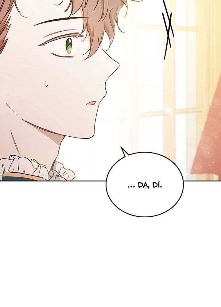 Kiếp Này, Tôi Sẽ Trở Thành Gia Chủ Chapter 57 - Trang 2