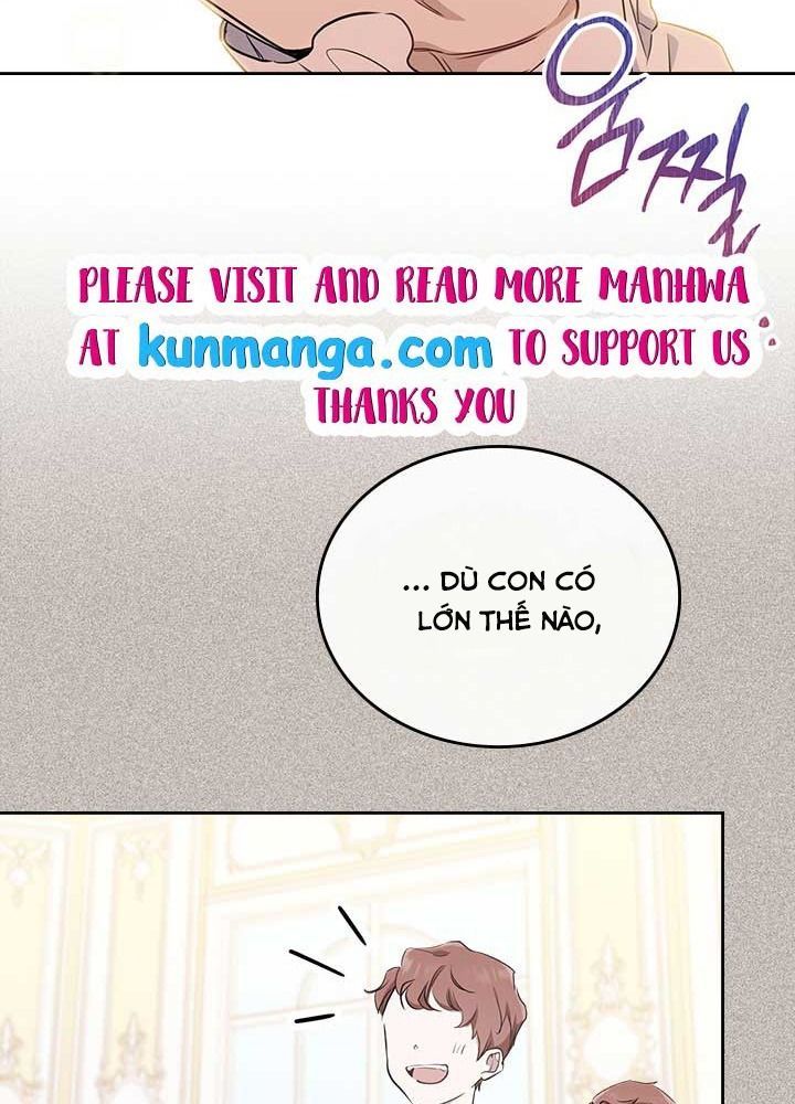 Kiếp Này, Tôi Sẽ Trở Thành Gia Chủ Chapter 57 - Trang 2