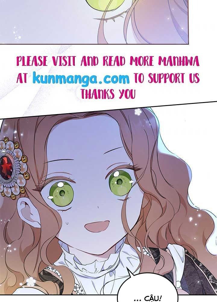 Kiếp Này, Tôi Sẽ Trở Thành Gia Chủ Chapter 57 - Trang 2