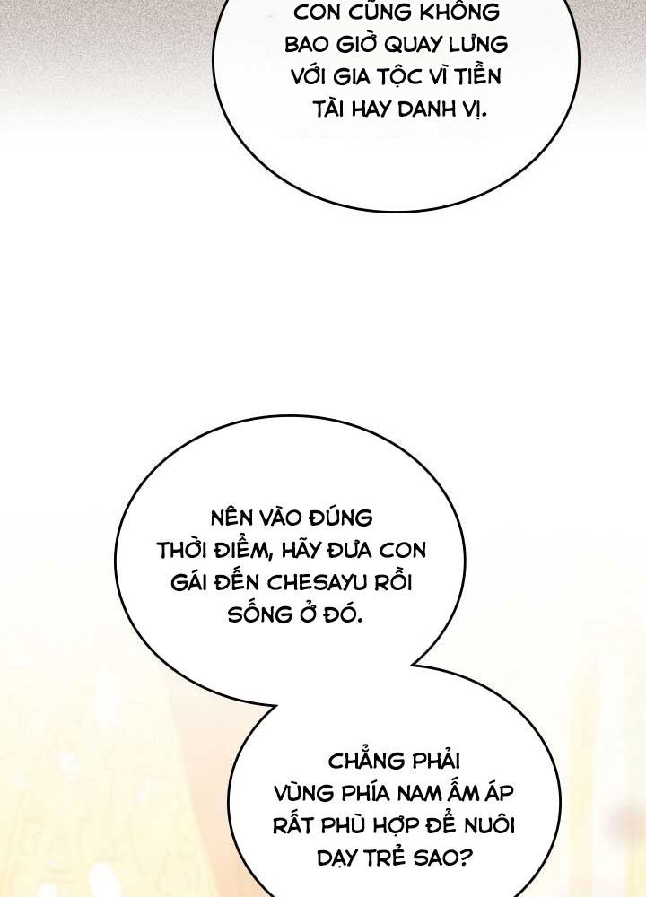 Kiếp Này, Tôi Sẽ Trở Thành Gia Chủ Chapter 57 - Trang 2