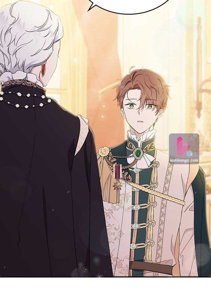 Kiếp Này, Tôi Sẽ Trở Thành Gia Chủ Chapter 57 - Trang 2