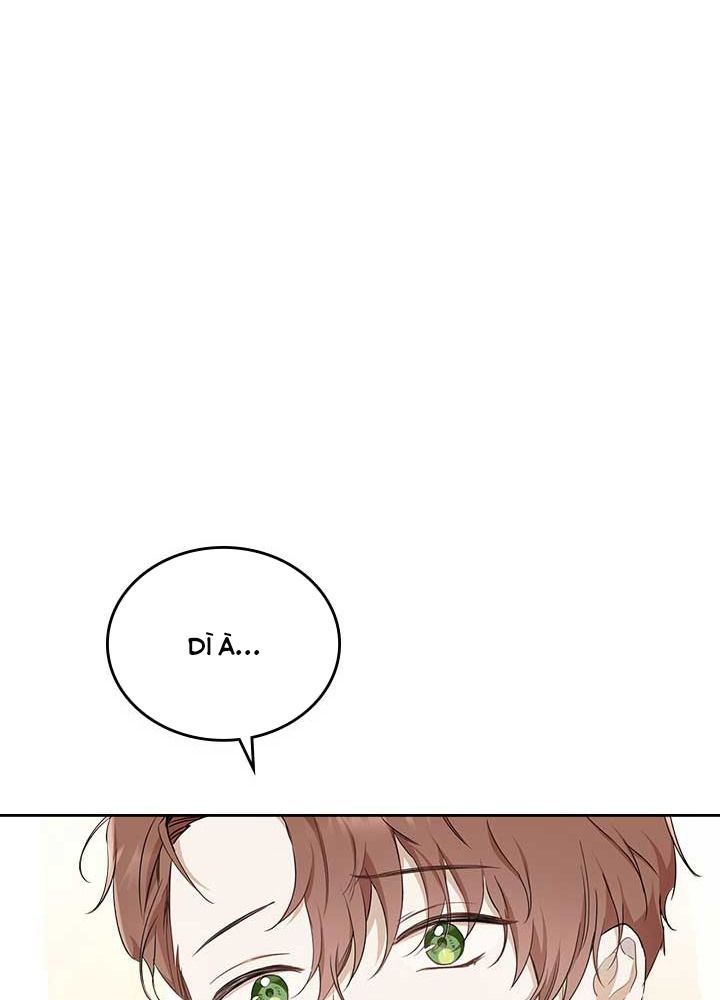 Kiếp Này, Tôi Sẽ Trở Thành Gia Chủ Chapter 57 - Trang 2