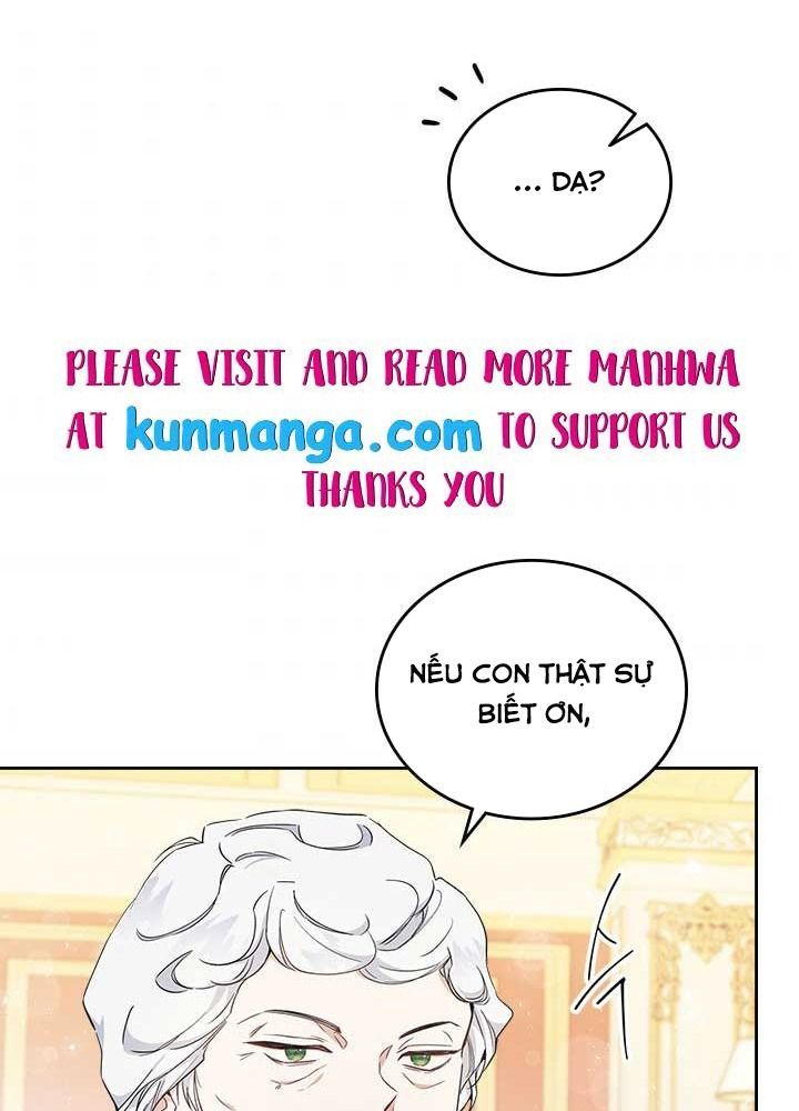 Kiếp Này, Tôi Sẽ Trở Thành Gia Chủ Chapter 57 - Trang 2