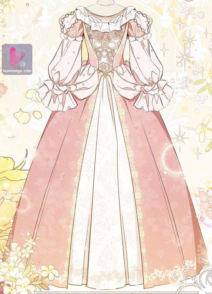 Kiếp Này, Tôi Sẽ Trở Thành Gia Chủ Chapter 57 - Trang 2