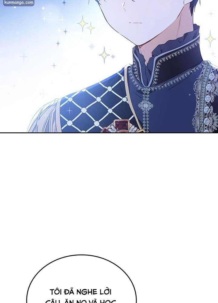 Kiếp Này, Tôi Sẽ Trở Thành Gia Chủ Chapter 58 - Trang 2