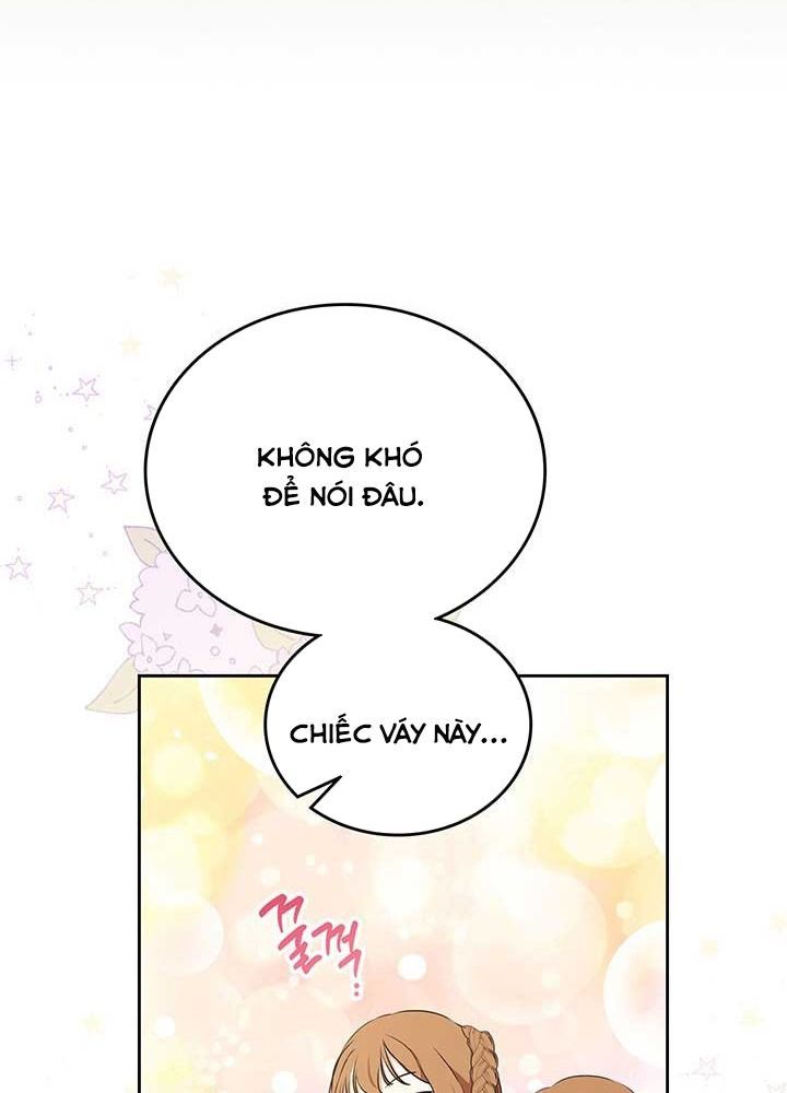 Kiếp Này, Tôi Sẽ Trở Thành Gia Chủ Chapter 58 - Trang 2