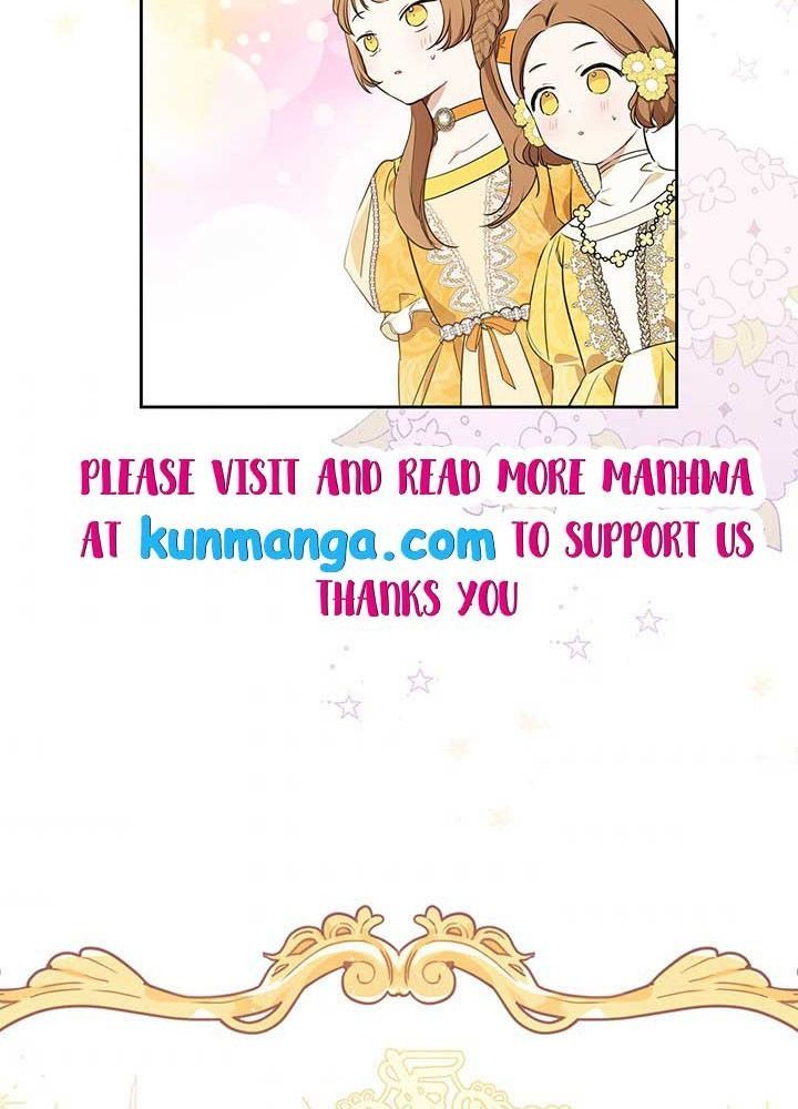 Kiếp Này, Tôi Sẽ Trở Thành Gia Chủ Chapter 58 - Trang 2